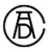 ADC Awards addog